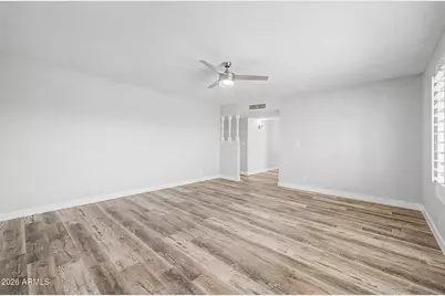 4143 E Crescent Avenue, Mesa, AZ 85206 - Photo 11