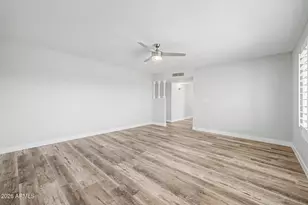 4143 E Crescent Ave, Mesa, AZ 85206 - Photo 11
