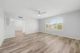 4143 E Crescent Ave, Mesa, AZ 85206 - Photo 15
