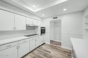 4143 E Crescent Ave, Mesa, AZ 85206 - Photo 19