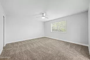 4143 E Crescent Ave, Mesa, AZ 85206 - Photo 31
