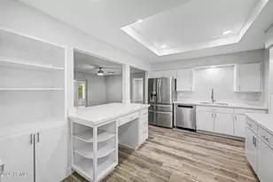 4143 E Crescent Ave, Mesa, AZ 85206 - Photo 21