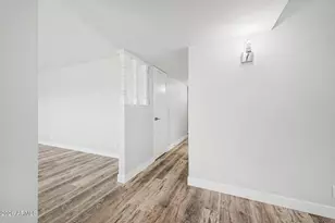 4143 E Crescent Ave, Mesa, AZ 85206 - Photo 9