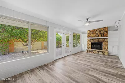 4143 E Crescent Avenue, Mesa, AZ 85206 - Photo 35