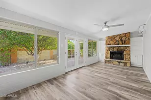 4143 E Crescent Ave, Mesa, AZ 85206 - Photo 35
