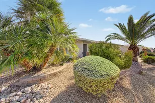 4143 E Crescent Ave, Mesa, AZ 85206 - Photo 5