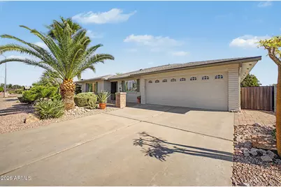 4143 E Crescent Avenue, Mesa, AZ 85206 - Photo 3