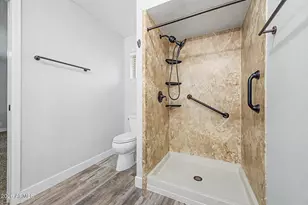 4143 E Crescent Ave, Mesa, AZ 85206 - Photo 35