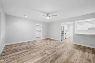 4143 E Crescent Avenue, Mesa, AZ 85206 - Photo 23