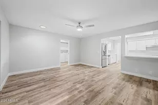4143 E Crescent Ave, Mesa, AZ 85206 - Photo 23