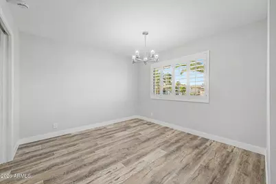 4143 E Crescent Avenue, Mesa, AZ 85206 - Photo 13