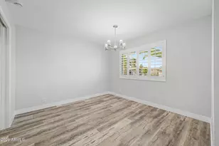 4143 E Crescent Ave, Mesa, AZ 85206 - Photo 13