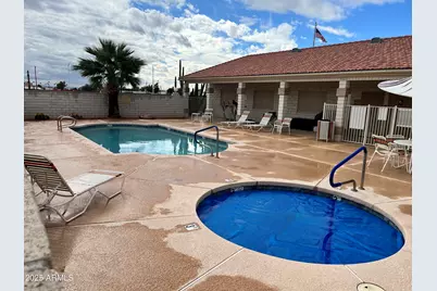 9822 E Main Street #21, Mesa, AZ 85207 - Photo 27