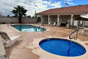 9822 E Main St, Mesa, AZ 85207 - Photo 27