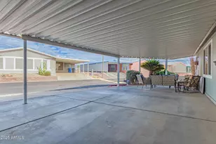 9822 E Main St, Mesa, AZ 85207 - Photo 21