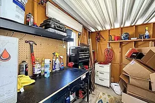 9822 E Main St, Mesa, AZ 85207 - Photo 23
