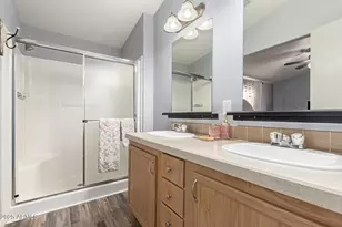 9822 E Main St, Mesa, AZ 85207 - Photo 17