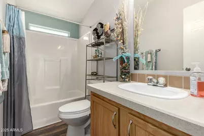 9822 E Main Street #21, Mesa, AZ 85207 - Photo 19