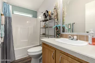 9822 E Main St, Mesa, AZ 85207 - Photo 19