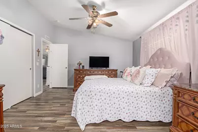 9822 E Main Street #21, Mesa, AZ 85207 - Photo 15
