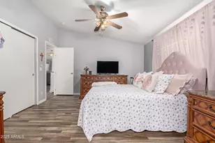9822 E Main St, Mesa, AZ 85207 - Photo 15