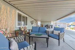 9822 E Main St, Mesa, AZ 85207 - Photo 5
