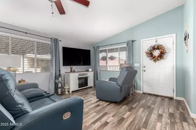 9822 E Main Street #21, Mesa, AZ 85207 - Photo 11