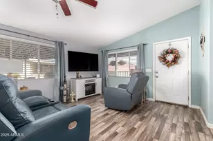 9822 E Main St, Mesa, AZ 85207 - Photo 11