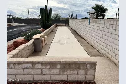 9822 E Main Street #21, Mesa, AZ 85207 - Photo 29