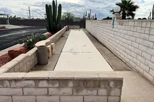 9822 E Main St, Mesa, AZ 85207 - Photo 29