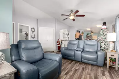 9822 E Main Street #21, Mesa, AZ 85207 - Photo 13
