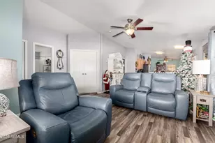 9822 E Main St, Mesa, AZ 85207 - Photo 13