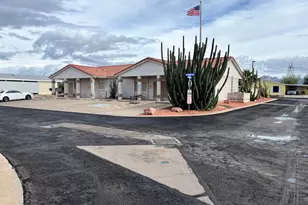 9822 E Main St, Mesa, AZ 85207 - Photo 25