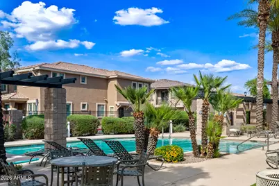 1225 N 36th Street #2119, Phoenix, AZ 85008 - Photo 3