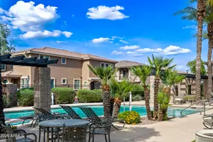 1225 N 36th St, Phoenix, AZ 85008 - Photo 3