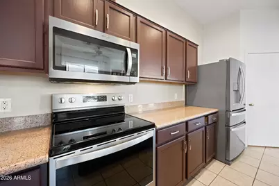 1225 N 36th Street #2119, Phoenix, AZ 85008 - Photo 17