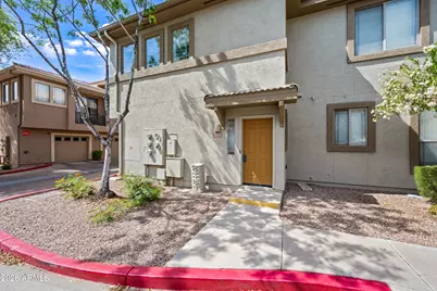 1225 N 36th Street #2119, Phoenix, AZ 85008 - Photo 1