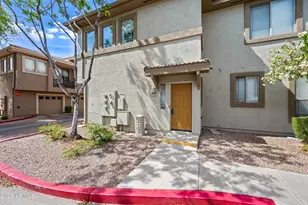 1225 N 36th St, Phoenix, AZ 85008 - Photo 1