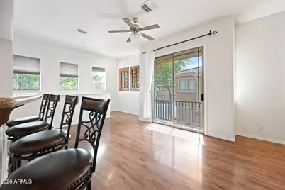 1225 N 36th Street #2119, Phoenix, AZ 85008 - Photo 7
