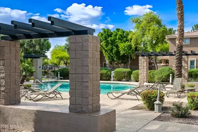 1225 N 36th Street #2119, Phoenix, AZ 85008 - Photo 35