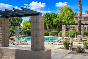 1225 N 36th St, Phoenix, AZ 85008 - Photo 35