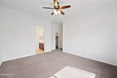 1225 N 36th Street #2119, Phoenix, AZ 85008 - Photo 27