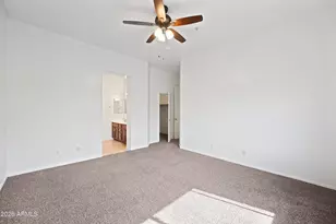 1225 N 36th St, Phoenix, AZ 85008 - Photo 27
