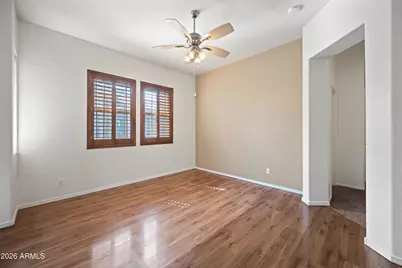 1225 N 36th Street #2119, Phoenix, AZ 85008 - Photo 9