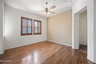 1225 N 36th St, Phoenix, AZ 85008 - Photo 9
