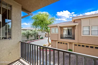 1225 N 36th Street #2119, Phoenix, AZ 85008 - Photo 23