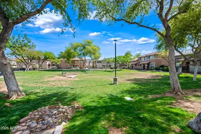1225 N 36th Street #2119, Phoenix, AZ 85008 - Photo 39