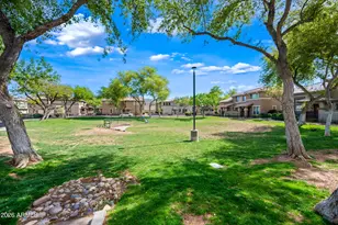 1225 N 36th St, Phoenix, AZ 85008 - Photo 39