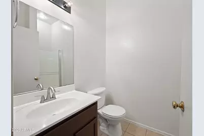 1225 N 36th Street #2119, Phoenix, AZ 85008 - Photo 33