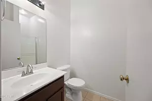 1225 N 36th St, Phoenix, AZ 85008 - Photo 33